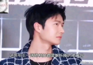 娱乐吃瓜酱男声,揭秘男声界的魅力与风采