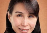 吃瓜八姨太娱乐圈,揭秘吃瓜八姨太的八卦传奇