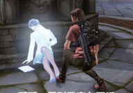 娱乐圈吃瓜游戏视频全集,揭秘视频全集精彩瞬间