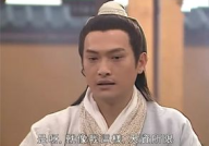 大师兄吃瓜娱乐圈,揭秘娱乐圈背后的秘密与风云