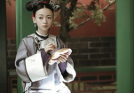 吃瓜娱乐圈许凯,瓜田里的娱乐圈明星