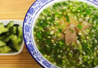 娱乐吃瓜楼 凉拌