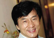 娱乐圈成龙吃瓜视频大全,娱乐圈幕后趣闻一网打尽