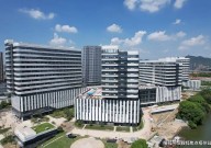 2025年杭州康桥工业园区首页网站-杭州康桥工业园区欢迎您-楼盘详情价格户型？里二手房
