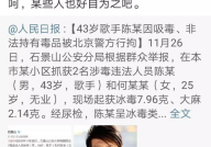 娱乐圈近日吃瓜总结,明星幕后故事大曝光