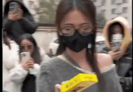 娱乐吃瓜爆料扒一扒,吃瓜爆料，明星幕后故事大起底