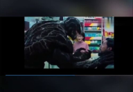 娱乐吃瓜的配音怎么弄的,轻松驾驭热点话题