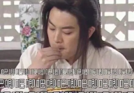 一线吃瓜 娱乐圈by,一线吃瓜，揭秘明星幕后故事