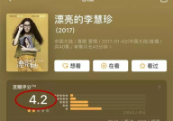 娱乐吃瓜君是营销号吗,揭秘其是否为热门营销号背后的真相