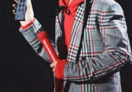 娱乐圈吃瓜猛料胡歌,那些不为人知的幕后故事