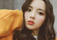 娱乐吃瓜酱杨超越视频