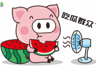 娱乐吃瓜酱朵拉,娱乐界的“瓜王”朵拉带你领略娱乐圈风云变幻