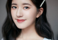 娱乐吃瓜女艺人被拉黑了,吃瓜女艺人被神秘拉黑，背后真相引人猜测”