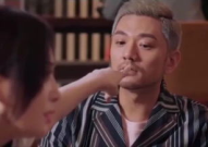 吃瓜八卦娱乐圈直播,揭秘明星幕后故事，吃瓜群众狂欢盛宴