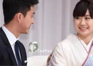 娱乐圈离婚吃瓜是真的吗,真相还是谣言？