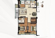 718娱乐吃瓜最新地址,独家爆料等你来探