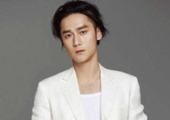 娱乐圈10月吃瓜的明星,明星爆料大揭秘！