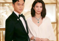 吃瓜明星娱乐创作季,吃瓜明星娱乐创作季精彩回顾