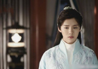 娱乐圈鹿晗吃瓜视频,娱乐圈幕后真相大揭秘