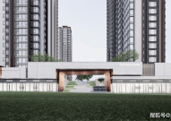 2025建总云璟未来售楼部电话-最新建总云璟未来楼盘网站-房价-户型-周边配套-开盘时间-营销中心电话-地址康桥里二手房