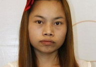 娱乐吃瓜凤姐是谁啊,揭秘娱乐圈“吃瓜群众”凤姐的真实身份