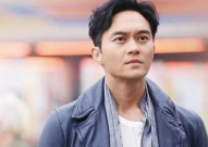 娱乐吃瓜酱张智霖,娱乐吃瓜酱，揭秘娱乐圈那些事儿