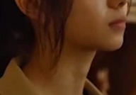 娱乐顶流吃瓜,揭秘顶流明星的“吃瓜”幕后故事