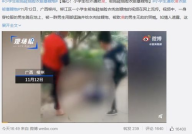 深夜娱乐吃瓜视频大全,揭秘热门吃瓜视频大全