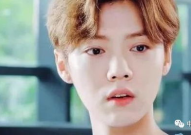 娱乐吃瓜收视率,收视率飙升背后的秘密解析