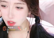 吃瓜妹娱乐,揭秘娱乐圈幕后故事，带你领略明星真实生活