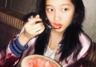 娱乐圈吃瓜用什么看,揭秘明星动态，轻松掌握娱乐热点