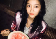 娱乐吃瓜酱拍照视频大全,独家拍照视频大全,带你一网打尽明星幕后瞬间