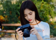 娱乐圈吃瓜鞠婧祎图片大全,图片全景呈现女神魅力瞬间”