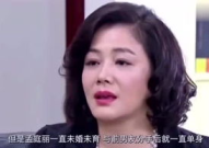 小徐娱乐吃瓜视频,揭秘娱乐圈最新热点事件