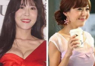 娱乐吃瓜女星休息,揭秘休息时刻的吃瓜女王