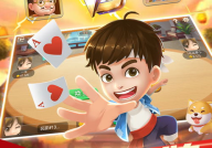 吃瓜娱乐倒水游戏,揭秘吃瓜娱乐中的倒水游戏魅力