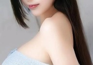AV 影音先锋 - AV 影音先锋下载安装版V1成都雪松雅居乐in天府二手房