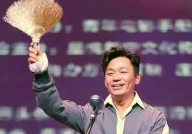 吃瓜爆料大事件娱乐圈,吃瓜爆料大事件盘点