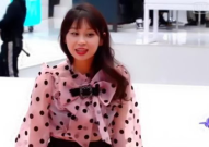 八卦吃瓜聊天娱乐明星,八卦吃瓜，明星娱乐大揭秘