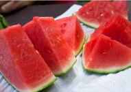 娱乐吃瓜酱价值感,解码娱乐圈价值感的秘密花园