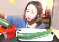 娱乐吃瓜酱1月3号视频,娱乐圈最新热点事件大汇总