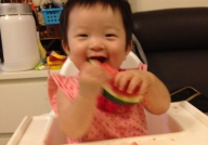 吃娱乐瓜的女孩叫什么,揭秘那些热衷于吃娱乐瓜的女孩们