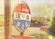 吃瓜娱乐文案搞笑,娱乐圈那些让人捧腹大笑的幕后故事