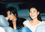 娱乐圈的吃瓜合集,揭秘明星背后的秘密与风波