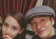 娱乐圈真实爆料吃瓜,明星背后的惊人真相