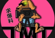 吃瓜娱乐配音制作工具,轻松打造专属趣味配音，畅享欢乐时光！