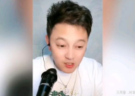 娱乐圈吃瓜刘一飞微博,娱乐圈刘一飞微博吃瓜大揭秘