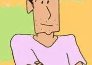 娱乐吃瓜酱野原广志,揭秘日本国民动漫家庭的欢乐日常