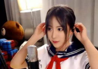 呆妹娱乐吃瓜视频大全在线观看,吃瓜视频大全，笑料横生，欢乐无限