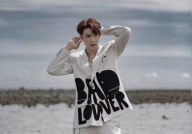 娱乐圈张艺兴吃瓜事件,真相与传闻的交织